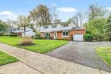 12 Temple Terrace - Photo 44