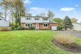12 Temple Terrace - Photo 45