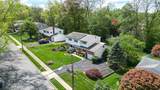 12 Temple Terrace - Photo 5
