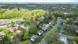 12 Temple Terrace - Photo 6