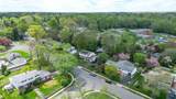 12 Temple Terrace - Photo 7