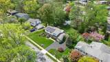 12 Temple Terrace - Photo 8