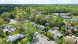 12 Temple Terrace - Photo 9