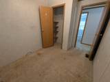 430 Shore Rd #21 - Photo 10