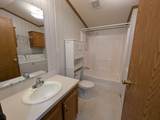 430 Shore Rd #21 - Photo 11