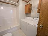 430 Shore Rd #21 - Photo 12