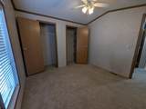 430 Shore Rd #21 - Photo 13