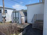 430 Shore Rd #21 - Photo 14