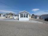 430 Shore Rd #21 - Photo 2