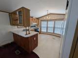 430 Shore Rd #21 - Photo 3