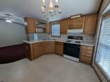 430 Shore Rd #21 - Photo 5