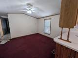 430 Shore Rd #21 - Photo 6
