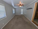 430 Shore Rd #21 - Photo 7