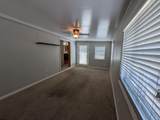 430 Shore Rd #21 - Photo 8