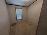 430 Shore Rd #21 - Photo 9