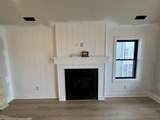 1135 West - Photo 19