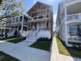 1135 West - Photo 2