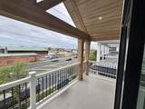1135 West - Photo 21