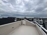 1135 West - Photo 24