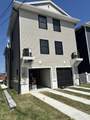 1135 West - Photo 4