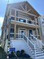 1135 West - Photo 6