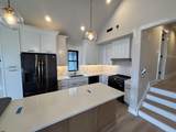 1135 West - Photo 17