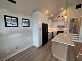 1135 West - Photo 18