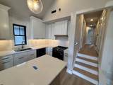 1135 West - Photo 22