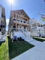 1135 West - Photo 5