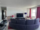 3817 Ventnor Ave - Photo 13