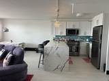 3817 Ventnor Ave - Photo 14
