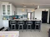 3817 Ventnor Ave - Photo 16