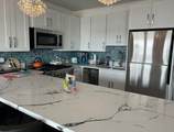 3817 Ventnor Ave - Photo 17