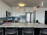 3817 Ventnor Ave - Photo 18