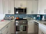 3817 Ventnor Ave - Photo 19