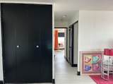 3817 Ventnor Ave - Photo 20