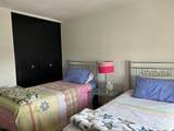3817 Ventnor Ave - Photo 24
