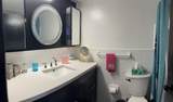 3817 Ventnor Ave - Photo 25