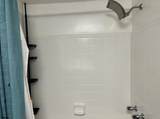 3817 Ventnor Ave - Photo 26