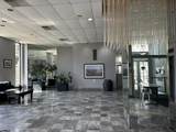 3817 Ventnor Ave - Photo 3