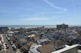 3817 Ventnor Ave - Photo 40