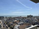 3817 Ventnor Ave - Photo 41
