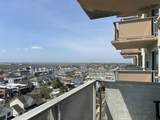3817 Ventnor Ave - Photo 42
