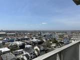 3817 Ventnor Ave - Photo 43