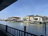 3817 Ventnor Ave - Photo 45
