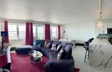3817 Ventnor Ave - Photo 6