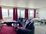 3817 Ventnor Ave - Photo 7