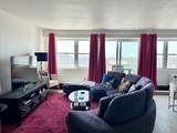 3817 Ventnor Ave - Photo 8