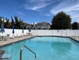 1 Seaside - Photo 63