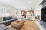 2 Coolidge - Photo 10